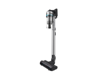 Samsung Jet 90 Pet VS20R9042T2 Jet Cyclone, 60 min, 550 W - 1464128 - zdjęcie 7